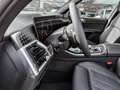 BMW X5 xDrive40d M Sportpaket * Bowers & Wilkins Sound Sy Gris - thumbnail 15