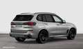BMW X5 xDrive40d M Sportpaket * Bowers & Wilkins Diamond Grijs - thumbnail 2
