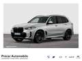 BMW X5 xDrive40d M Sportpaket * Bowers & Wilkins Diamond Grijs - thumbnail 1