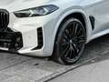 BMW X5 xDrive40d M Sportpaket * Bowers & Wilkins Sound Sy Grau - thumbnail 3