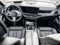BMW X5 xDrive40d M Sportpaket * Bowers & Wilkins Sound Sy Gris - thumbnail 8