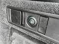 BMW X5 xDrive40d M Sportpaket * Bowers & Wilkins Sound Sy Gris - thumbnail 20