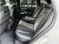 BMW X5 xDrive40d M Sportpaket * Bowers & Wilkins Sound Sy Gris - thumbnail 17