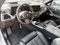 BMW X5 xDrive40d M Sportpaket * Bowers & Wilkins Sound Sy Grau - thumbnail 7