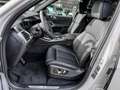 BMW X5 xDrive40d M Sportpaket * Bowers & Wilkins Sound Sy Grau - thumbnail 12