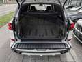 BMW X5 xDrive40d M Sportpaket * Bowers & Wilkins Sound Sy Grau - thumbnail 19
