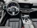 BMW X5 xDrive40d M Sportpaket * Bowers & Wilkins Sound Sy Gris - thumbnail 9