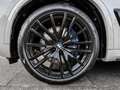 BMW X5 xDrive40d M Sportpaket * Bowers & Wilkins Sound Sy Grau - thumbnail 4