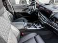 BMW X5 xDrive40d M Sportpaket * Bowers & Wilkins Sound Sy Gris - thumbnail 5