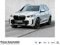 BMW X5 xDrive40d M Sportpaket * Bowers & Wilkins Sound Sy Grau - thumbnail 1