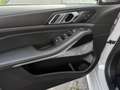 BMW X5 xDrive40d M Sportpaket * Bowers & Wilkins Diamond Gris - thumbnail 16