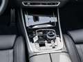 BMW X5 xDrive40d M Sportpaket * Bowers & Wilkins Sound Sy Grau - thumbnail 11