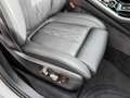 BMW X5 xDrive40d M Sportpaket * Bowers & Wilkins Sound Sy Gris - thumbnail 6