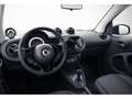 smart forTwo EQ COOL&AUDIO+22kW+Tempomat+DAB+LM Schwarz - thumbnail 9