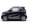 smart forTwo EQ COOL&AUDIO+22kW+Tempomat+DAB+LM Schwarz - thumbnail 3