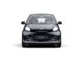 smart forTwo EQ COOL&AUDIO+22kW+Tempomat+DAB+LM Schwarz - thumbnail 7