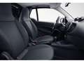 smart forTwo EQ COOL&AUDIO+22kW+Tempomat+DAB+LM Schwarz - thumbnail 10