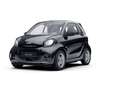 smart forTwo EQ COOL&AUDIO+22kW+Tempomat+DAB+LM Schwarz - thumbnail 13