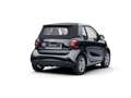 smart forTwo EQ COOL&AUDIO+22kW+Tempomat+DAB+LM Schwarz - thumbnail 4
