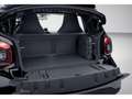 smart forTwo EQ COOL&AUDIO+22kW+Tempomat+DAB+LM Schwarz - thumbnail 12