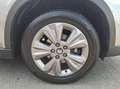 Suzuki Vitara 1.4 Boosterjet Comfort Smart Hybrid Grijs - thumbnail 24