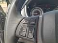 Suzuki Vitara 1.4 Boosterjet Comfort Smart Hybrid Grijs - thumbnail 19