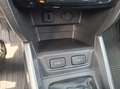 Suzuki Vitara 1.4 Boosterjet Comfort Smart Hybrid Grijs - thumbnail 22