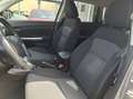 Suzuki Vitara 1.4 Boosterjet Comfort Smart Hybrid Grijs - thumbnail 11