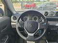 Suzuki Vitara 1.4 Boosterjet Comfort Smart Hybrid Grijs - thumbnail 4