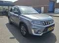 Suzuki Vitara 1.4 Boosterjet Comfort Smart Hybrid Grijs - thumbnail 9