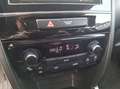 Suzuki Vitara 1.4 Boosterjet Comfort Smart Hybrid Grijs - thumbnail 15