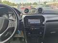 Suzuki Vitara 1.4 Boosterjet Comfort Smart Hybrid Grijs - thumbnail 18