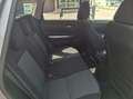 Suzuki Vitara 1.4 Boosterjet Comfort Smart Hybrid Grijs - thumbnail 14