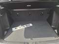 Suzuki Vitara 1.4 Boosterjet Comfort Smart Hybrid Grijs - thumbnail 20