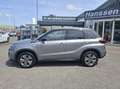 Suzuki Vitara 1.4 Boosterjet Comfort Smart Hybrid Grijs - thumbnail 6