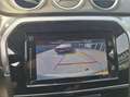Suzuki Vitara 1.4 Boosterjet Comfort Smart Hybrid Grijs - thumbnail 16