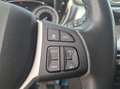 Suzuki Vitara 1.4 Boosterjet Comfort Smart Hybrid Grijs - thumbnail 17