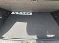Suzuki Vitara 1.4 Boosterjet Comfort Smart Hybrid Grijs - thumbnail 21