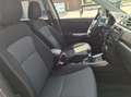 Suzuki Vitara 1.4 Boosterjet Comfort Smart Hybrid Grijs - thumbnail 13