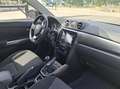 Suzuki Vitara 1.4 Boosterjet Comfort Smart Hybrid Grijs - thumbnail 12