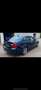 BMW 320 320i e90 * TÜV Neu* Azul - thumbnail 2