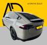 Tesla Model X long range plus con gancio traino AWD 7 posti - thumbnail 3
