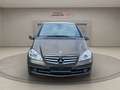Mercedes-Benz A 180 Bi-Xenon ,Klimaautomatik ,Sitzheizung ,PDC Bruin - thumbnail 2