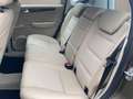 Mercedes-Benz A 180 Bi-Xenon ,Klimaautomatik ,Sitzheizung ,PDC Bruin - thumbnail 12
