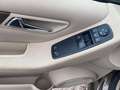 Mercedes-Benz A 180 Bi-Xenon ,Klimaautomatik ,Sitzheizung ,PDC Braun - thumbnail 11