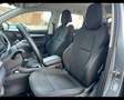 Skoda Karoq 1.6 TDI SCR Executive Argento - thumbnail 11