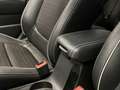 Kia Rio 1.0 TGDI GT-Line|CRUISE|CARPLAY|NAVI|CAMERA|CLIMA| Blanc - thumbnail 23