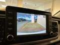 Kia Rio 1.0 TGDI GT-Line|CRUISE|CARPLAY|NAVI|CAMERA|CLIMA| Blanc - thumbnail 19