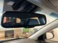 Kia Rio 1.0 TGDI GT-Line|CRUISE|CARPLAY|NAVI|CAMERA|CLIMA| Blanc - thumbnail 24
