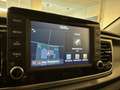 Kia Rio 1.0 TGDI GT-Line|CRUISE|CARPLAY|NAVI|CAMERA|CLIMA| Blanc - thumbnail 18